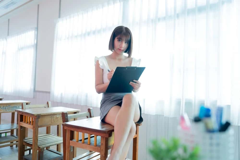 这个面试有点硬